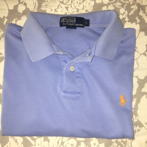 Polo by Ralph Lauren! - Picture 3 of 3